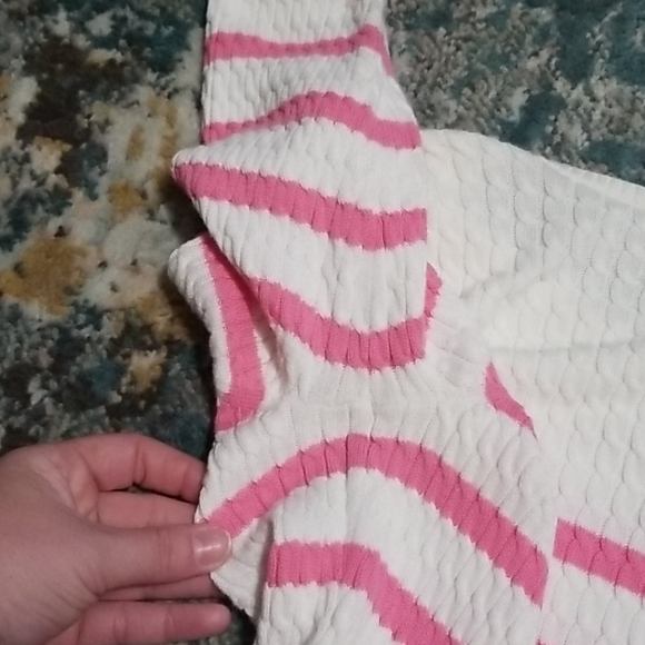 Tommy Hilfiger sweater - Picture 8 of 8